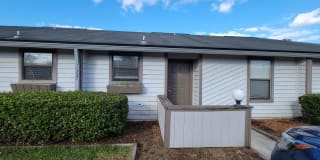 1337 Delaware Pl. Unit C 1337 Delaware Pl. Unit C Photo Gallery 1