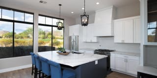 9270 E THOMPSON PEAK Parkway 9270 E THOMPSON PEAK Parkway Photo Gallery 1