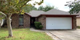 2044 Parkview Pl 2044 Parkview Pl Photo Gallery 1