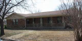 6225 Silver Creek Azle R. 6225 Silver Creek Azle R. Photo Gallery 1