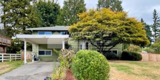 4907 241st South West, Mountlake Terrace, WA 98043 4907 241st South West, Mountlake Terrace, WA 98043 Photo Gallery 1