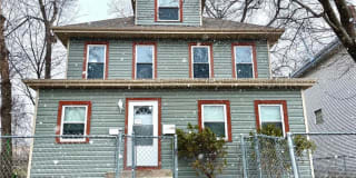 2316 Logan Ave N 2316 Logan Ave N Photo Gallery 1