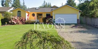 21503 SE 265th Place 21503 SE 265th Place Photo Gallery 1