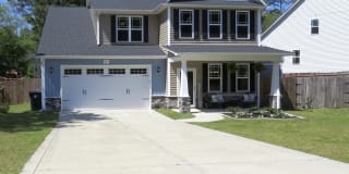 425 Palisades Drive 425 Palisades Drive Photo Gallery 1