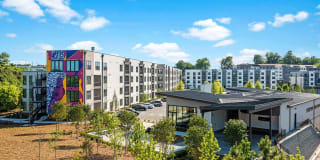 Maverick Flats Maverick Flats Photo Gallery 1