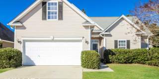 416 Apple Branch Court 416 Apple Branch Court Photo Gallery 1