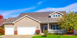 195 Broderick Dr 195 Broderick Dr Photo Gallery 1