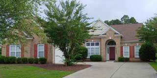 7391 Balmore Drive SW 7391 Balmore Drive SW Photo Gallery 1