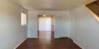 Nieman 8 Plex Nieman 8 Plex Photo Gallery 1