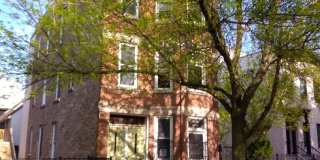 2159 N BELL Avenue 2159 N BELL Avenue Photo Gallery 1