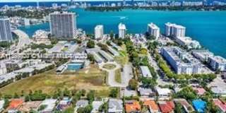 7529 Mutiny Ave 7529 Mutiny Ave Photo Gallery 1