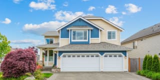 24918 161st Pl SE 24918 161st Pl SE Photo Gallery 1