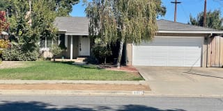 4882 Sutcliff Ave 4882 Sutcliff Ave Photo Gallery 1