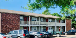 1810 W Twin Springs ST Unit #1 1810 W Twin Springs ST Unit #1 Photo Gallery 1