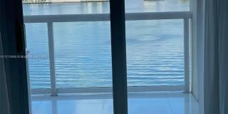 17050 N Bay Rd 17050 N Bay Rd Photo Gallery 1