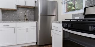 Elmwood Village Elmwood Village Photo Gallery 1