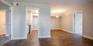 The Life at Wood Springs The Life at Wood Springs Photo Gallery 1