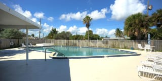 2186 Highway A1a 2186 Highway A1a Photo Gallery 1
