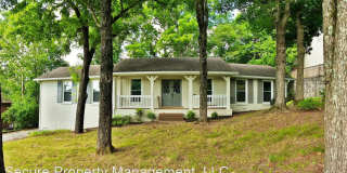 809 Stirrup Dr 809 Stirrup Dr Photo Gallery 1