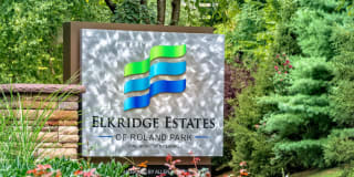 11 OVER RIDGE COURT 11 OVER RIDGE COURT Photo Gallery 1