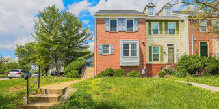 2400 POTTERFIELD ROAD 2400 POTTERFIELD ROAD Photo Gallery 1
