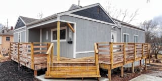 3826 S Crysler Ave 3826 S Crysler Ave Photo Gallery 1