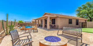 10583 S 175TH Avenue 10583 S 175TH Avenue Photo Gallery 1