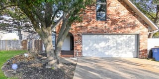 7305 S Trenton Avenue UNIT 7305 S Trenton Avenue UNIT Photo Gallery 1