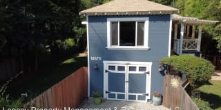 10676 Forest Hills Road 10676 Forest Hills Road Photo Gallery 1