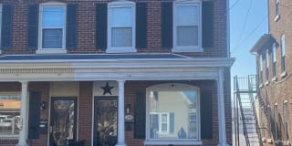 134 South Franklin Street 134 South Franklin Street Photo Gallery 1