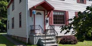 361 UNION AVENUE 361 UNION AVENUE Photo Gallery 1