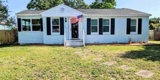 114 SE Kalash Rd 114 SE Kalash Rd Photo Gallery 1