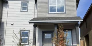 1876 Se Hankel St 1876 Se Hankel St Photo Gallery 1