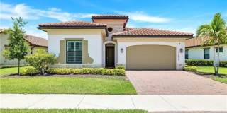 11835 S Baypoint Cir 11835 S Baypoint Cir Photo Gallery 1