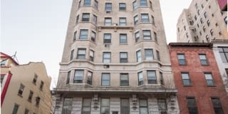 Midtown Apartments Midtown Apartments Photo Gallery 1
