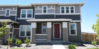 6103 N Orleans Street 6103 N Orleans Street Photo Gallery 1