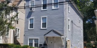 26 Cook Ave 26 Cook Ave Photo Gallery 1