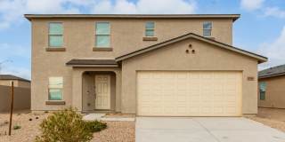 158 E BOBCAT Place 158 E BOBCAT Place Photo Gallery 1