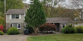 770 Lakeside Dr 770 Lakeside Dr Photo Gallery 1