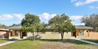 202 N. 41st Street McAllen, TX 78501 202 N. 41st Street McAllen, TX 78501 Photo Gallery 1