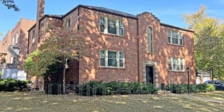 1215 Moorlands Dr Apt 2S 1215 Moorlands Dr Apt 2S Photo Gallery 1