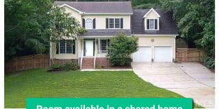 5017 Dresden Dr 5017 Dresden Dr Photo Gallery 1
