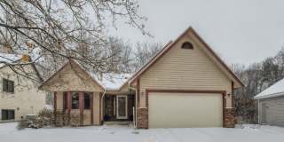 5465 144th Street 5465 144th Street Photo Gallery 1