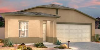 559 Holly Street 559 Holly Street Photo Gallery 1