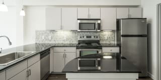 Crescent Crescent Photo Gallery 1