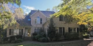 3117 Lakewood Edge Dr 3117 Lakewood Edge Dr Photo Gallery 1