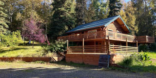 850 Risse Rd 850 Risse Rd Photo Gallery 1