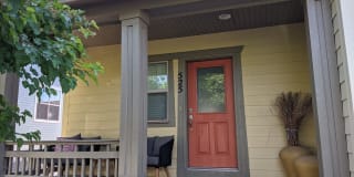 525 Homestead Street 525 Homestead Street Photo Gallery 1
