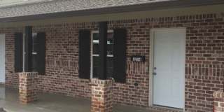 3218 AVENUE H 3218 AVENUE H Photo Gallery 1