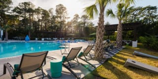 Riverwood Apartments and Townhomes Riverwood Apartments and Townhomes Photo Gallery 1